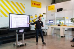 FANUC-Olympiade-2020_0033_FANUC-Olympiade-2020-4.jpg