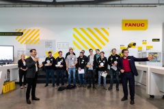 FANUC-Olympiade-2020_0041_FANUC-Olympiade-2020-47.jpg